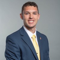 Tyler Walker