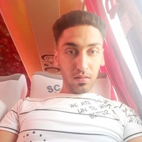 Esmaeil Essi