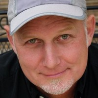Craig Houchin