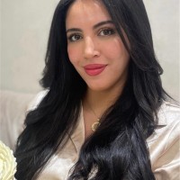Oumaïma Boulmane