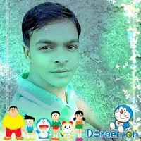 Vijay Saroj