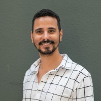 Felipe Barbosa Santos