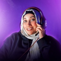 Yasmin Elbadry