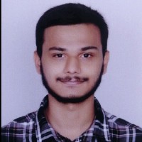 Manoj Y