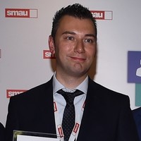 Mauro Cacciafani