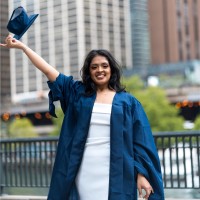 Himani Garg