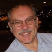 Stanley Hans R.C. Burdick,P.E. P.C.