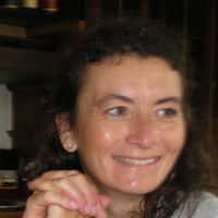Anne LOMBARDI