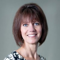 Nelson Colleen