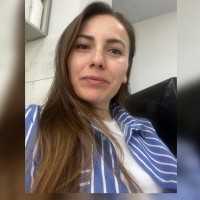 Merve Ünal Altay