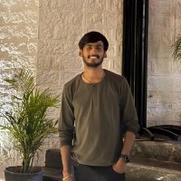 Praveen Rathi