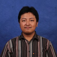 Jk Aditya Christya Buditama