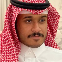 Faisal Aljamaan