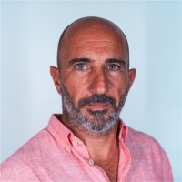 Diogo Cabral