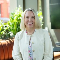 JoAnne Murphy