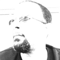 Wayne Parris