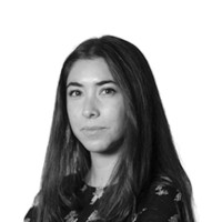 María Lozano Rodríguez