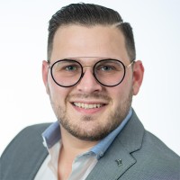 Menashe Davidovitz