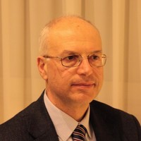 Riccardo Rensi