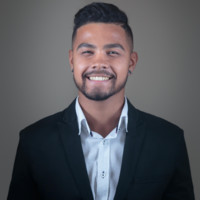 Matheus Mesquita