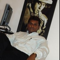 bala guru
