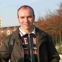 Luciano Zamponi