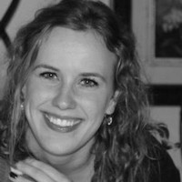 Britt Vleeshouwers