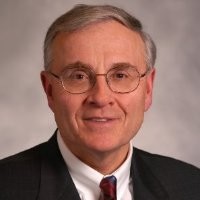Dana R. Barrows