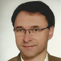Jacek Chytła