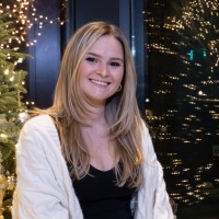 Sarah Doyle, Cnim