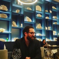 Christopher Zaddach