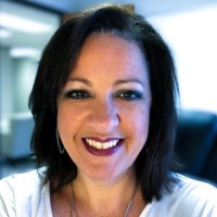 Jennifer Waymire
