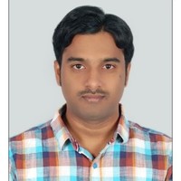 Krishna Phanindhra