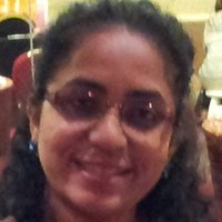 Sham Shamshad