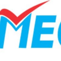 Mechci Cadd