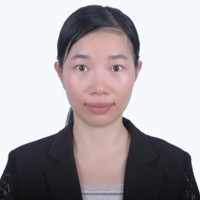吴伟贤