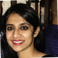 Harneet Kaur Monga