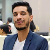 wassim lajem