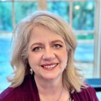 Lori Bennett, Cmp, Ccm, Hmcc
