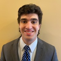 Nicholas Chakmakas