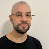 Elia Cazzadore