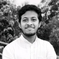 Midlaj Jameel