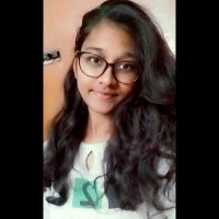 Aparna Pulle