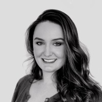 Sierra Sutherland-Brown