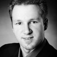 Sebastian Cintio