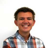 Joppe Mulckhuyse