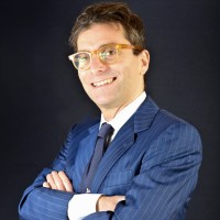 Emanuele Pittaluga