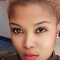 LERATO Mthenjane