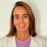 Angelica Barbieri