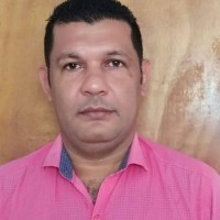 Augusto Samuel Jiménez